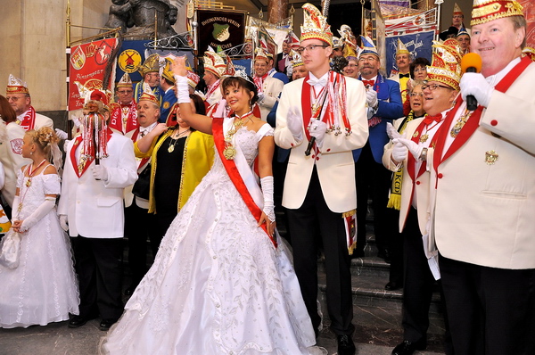 Prinzenproklamation   027.jpg